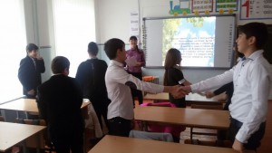 �������� ���, ����������� �������������� ��� ��������� ����� �������������, ������������ �������!�