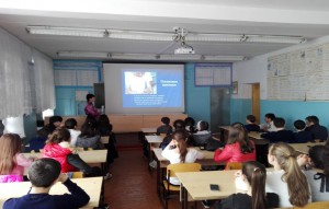 �������� ��� 