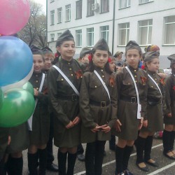 ����� ����� � ����� , ����������� ��� ������ � ���