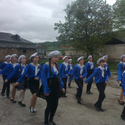 ����� ����� � ����� , ����������� ��� ������ � ���