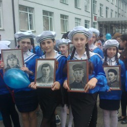 �� ������